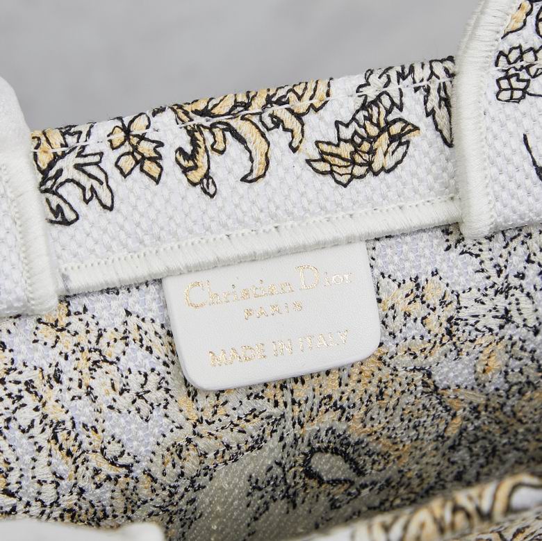 M1265 26.5X21X14cm XMY 2色 7