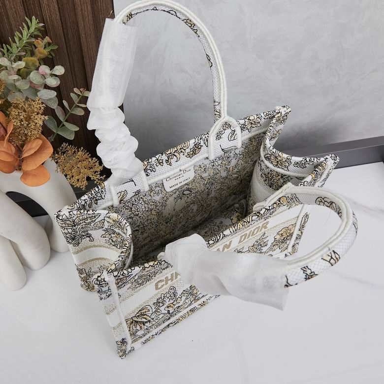 M1265 26.5X21X14cm XMY 2色 8