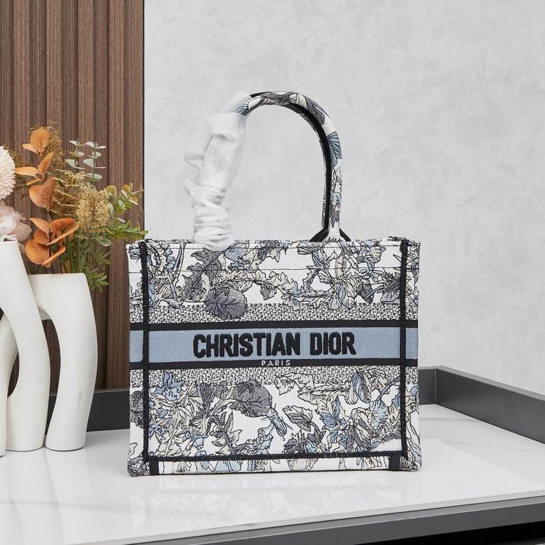 M1265 26.5X21X14cm XMY 3色 0