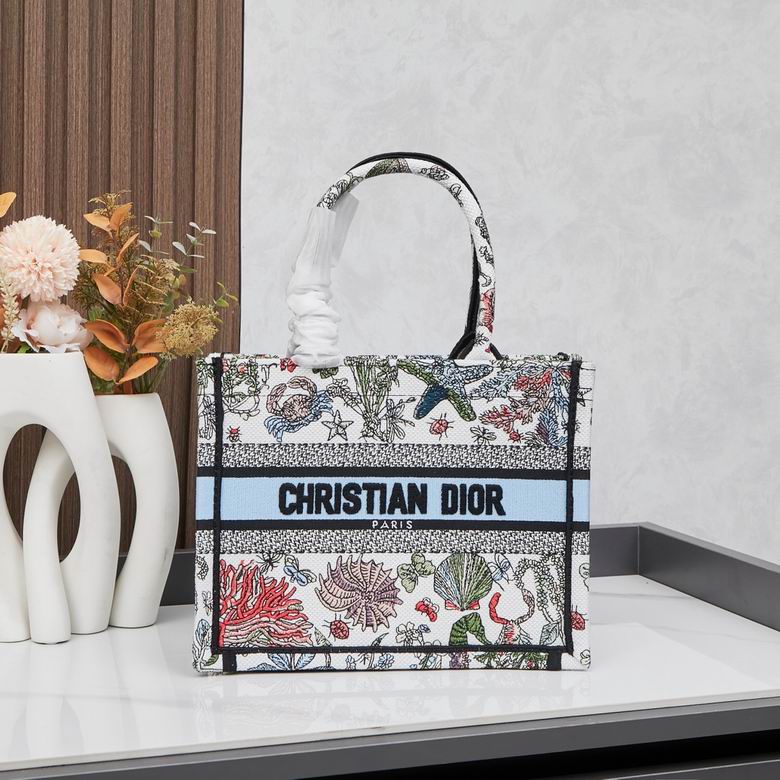 M1265 26.5X21X14cm XMY 3色 10