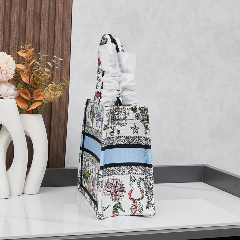 M1265 26.5X21X14cm XMY 3色 11