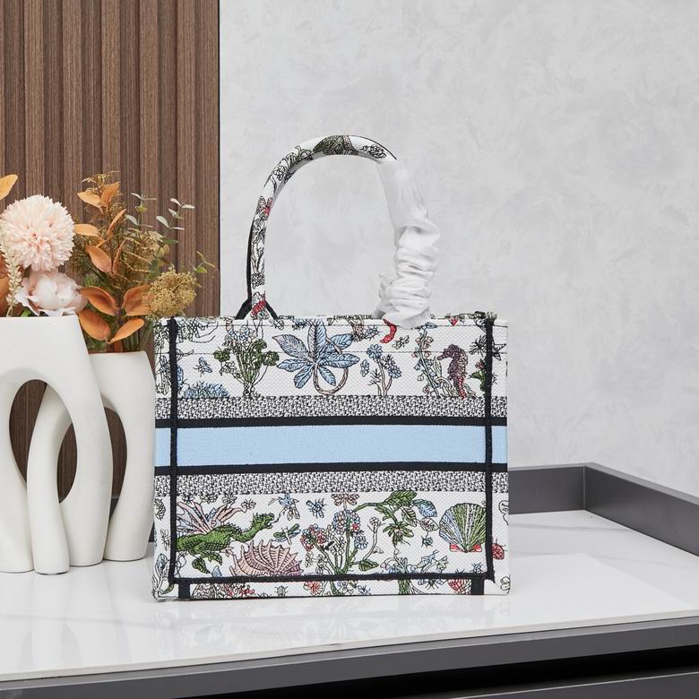 M1265 26.5X21X14cm XMY 3色 12