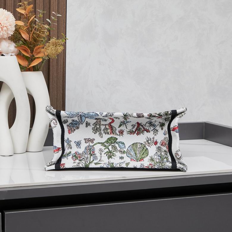 M1265 26.5X21X14cm XMY 3色 13