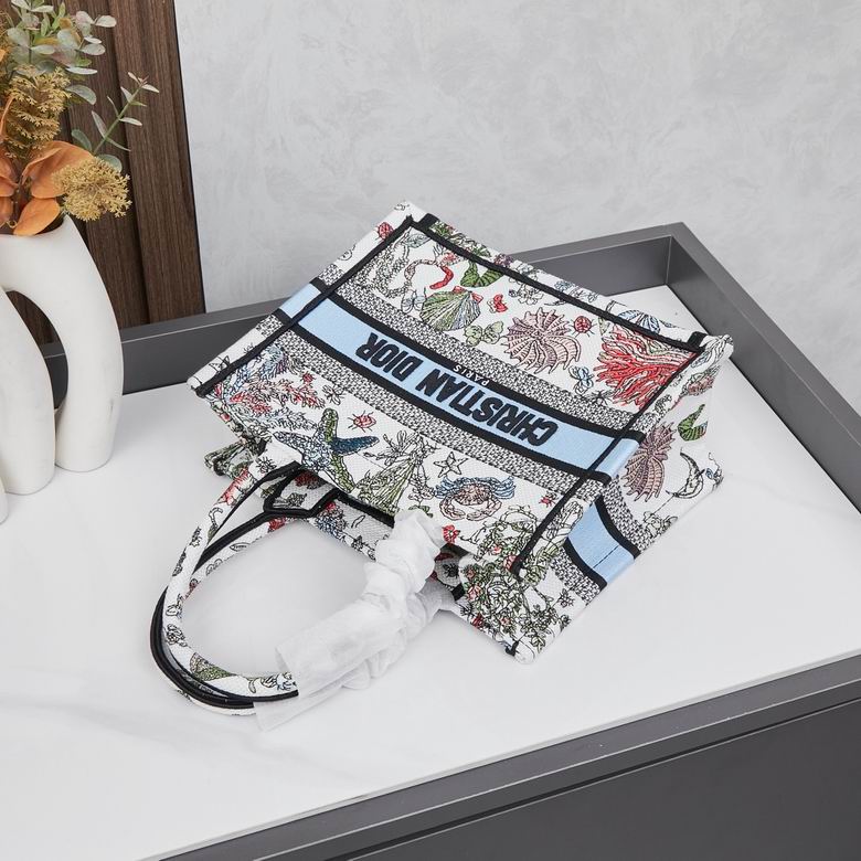 M1265 26.5X21X14cm XMY 3色 14