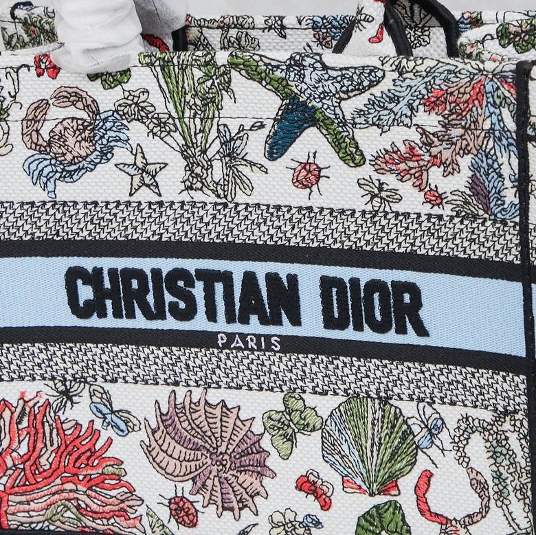 M1265 26.5X21X14cm XMY 3色 15