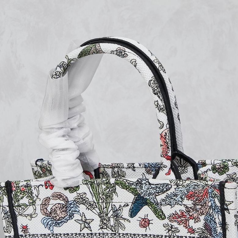 M1265 26.5X21X14cm XMY 3色 16