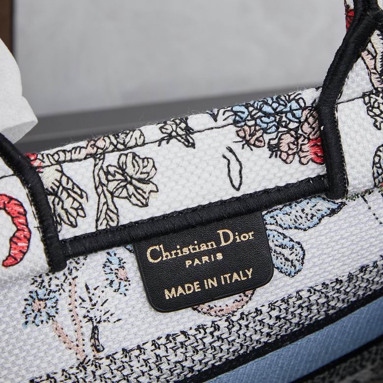 M1265 26.5X21X14cm XMY 3色 17