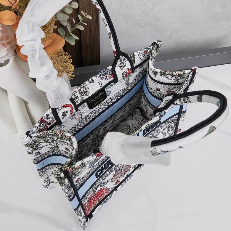 M1265 26.5X21X14cm XMY 3色 18