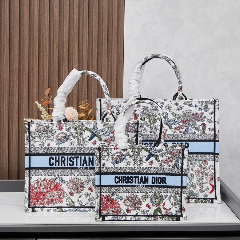 M1265 26.5X21X14cm XMY 3色 19