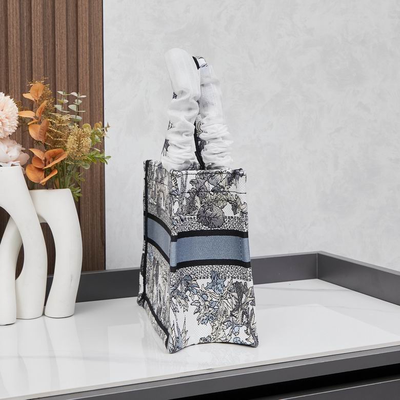 M1265 26.5X21X14cm XMY 3色 1