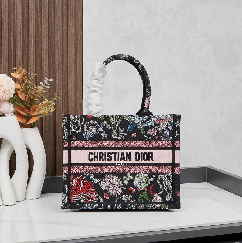 M1265 26.5X21X14cm XMY 3色 20