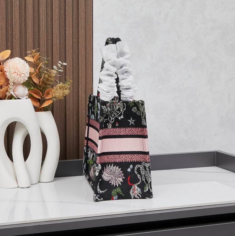 M1265 26.5X21X14cm XMY 3色 21