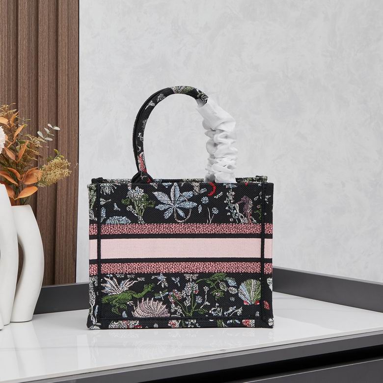 M1265 26.5X21X14cm XMY 3色 22