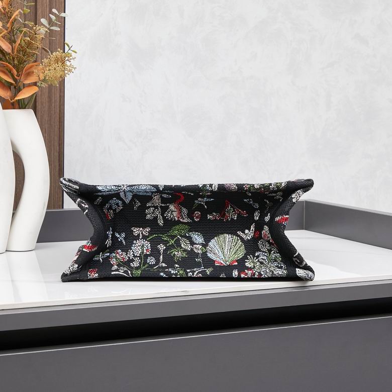 M1265 26.5X21X14cm XMY 3色 23