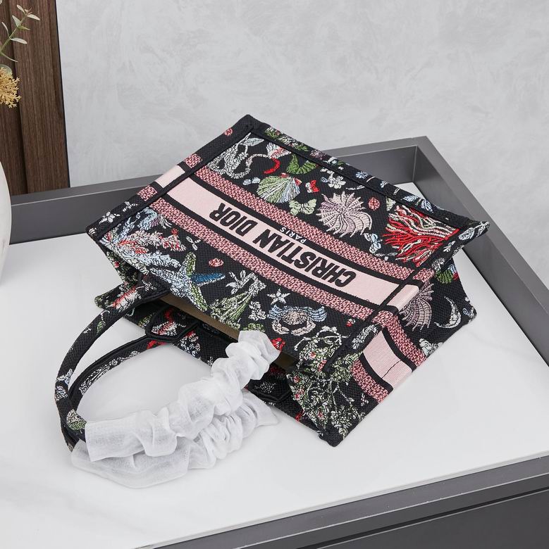 M1265 26.5X21X14cm XMY 3色 24