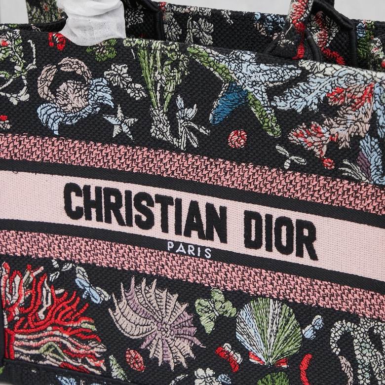 M1265 26.5X21X14cm XMY 3色 25