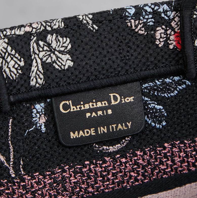 M1265 26.5X21X14cm XMY 3色 27