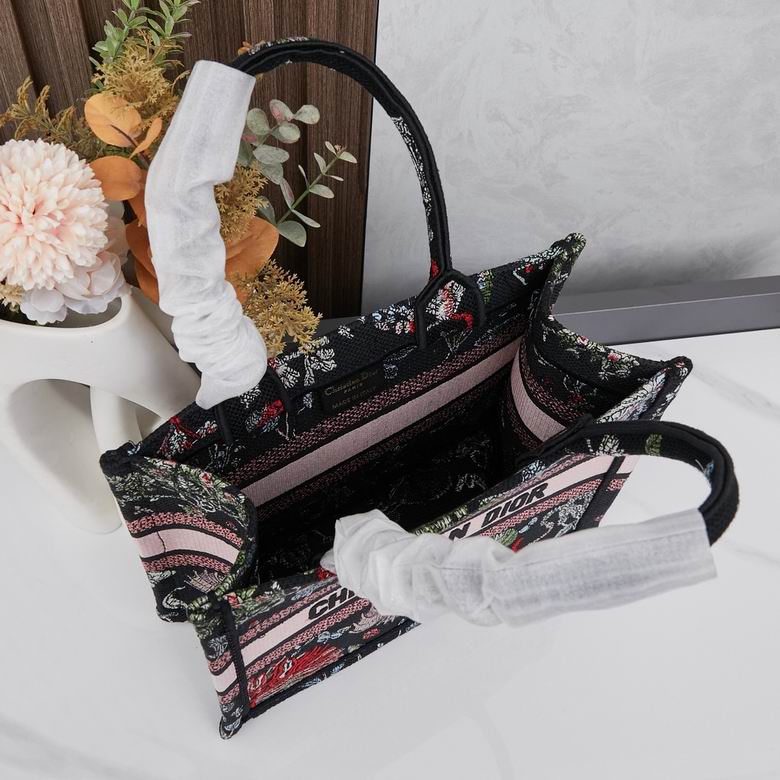 M1265 26.5X21X14cm XMY 3色 28