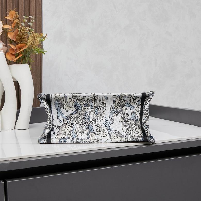 M1265 26.5X21X14cm XMY 3色 3