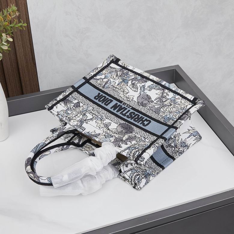 M1265 26.5X21X14cm XMY 3色 4