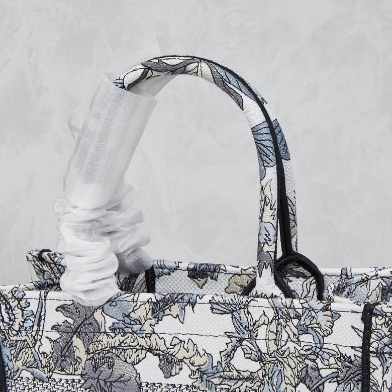 M1265 26.5X21X14cm XMY 3色 6