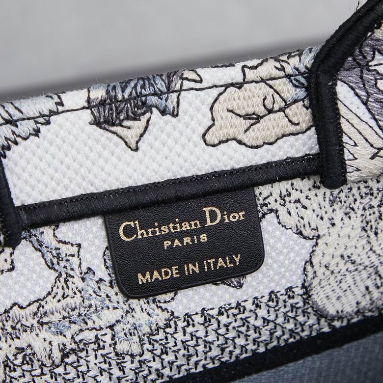 M1265 26.5X21X14cm XMY 3色 7