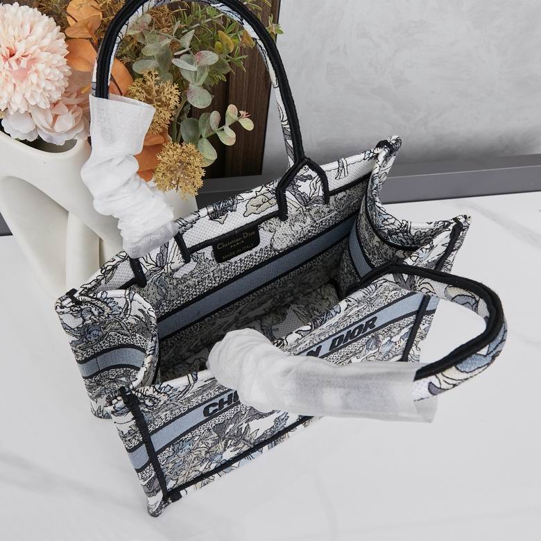 M1265 26.5X21X14cm XMY 3色 8