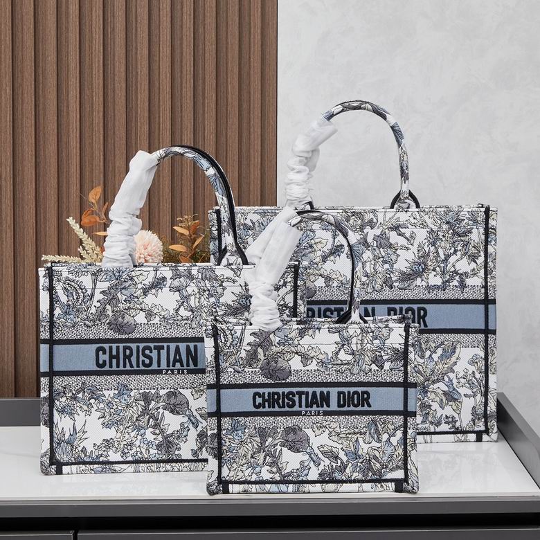 M1265 26.5X21X14cm XMY 3色 9