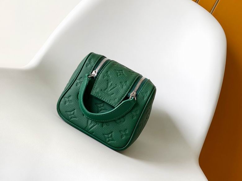 M12651 28X15X16.5cm WP 1