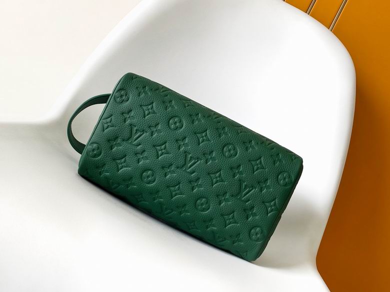 M12651 28X15X16.5cm WP 3