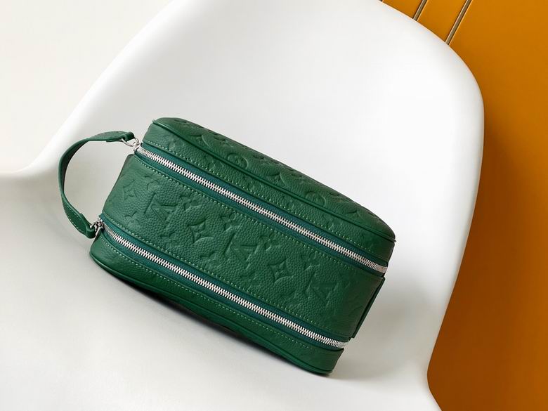 M12651 28X15X16.5cm WP 4