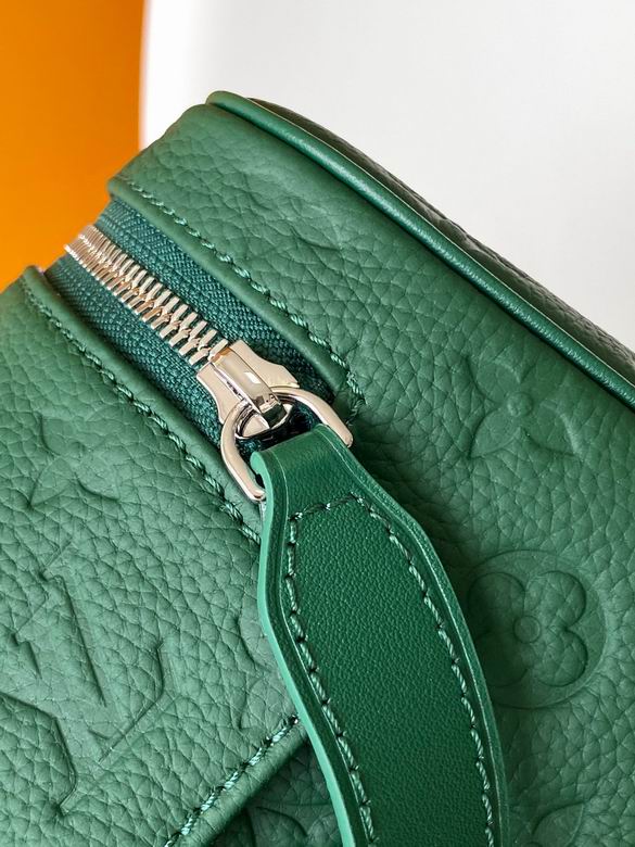 M12651 28X15X16.5cm WP 5