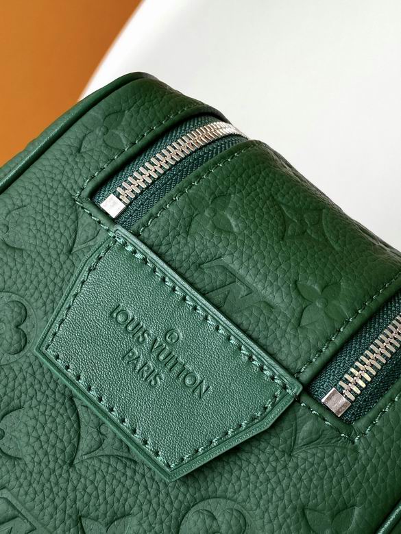 M12651 28X15X16.5cm WP 6