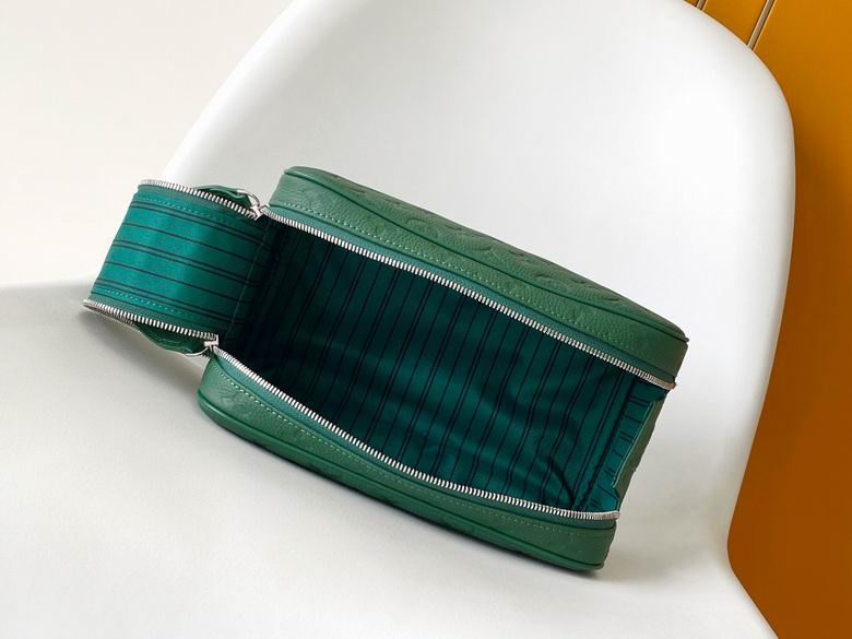 M12651 28X15X16.5cm WP 7