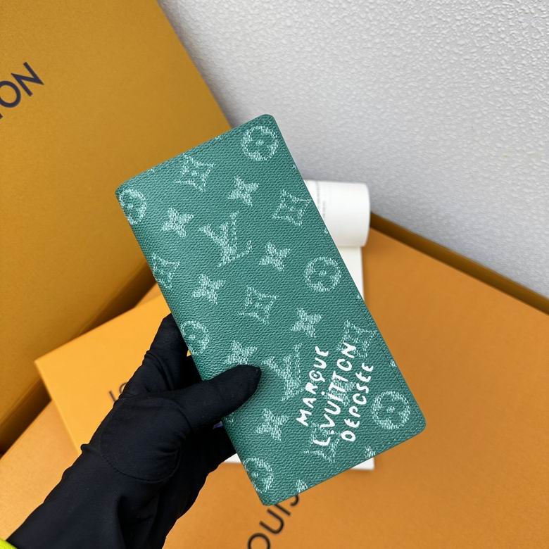 M12656 19X2X10cm YG 0