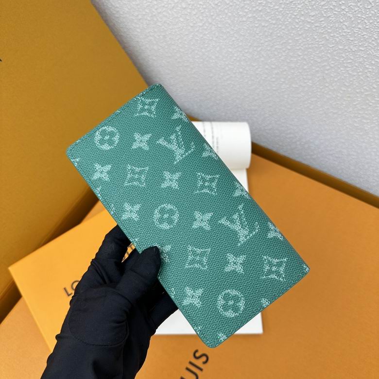 M12656 19X2X10cm YG 3