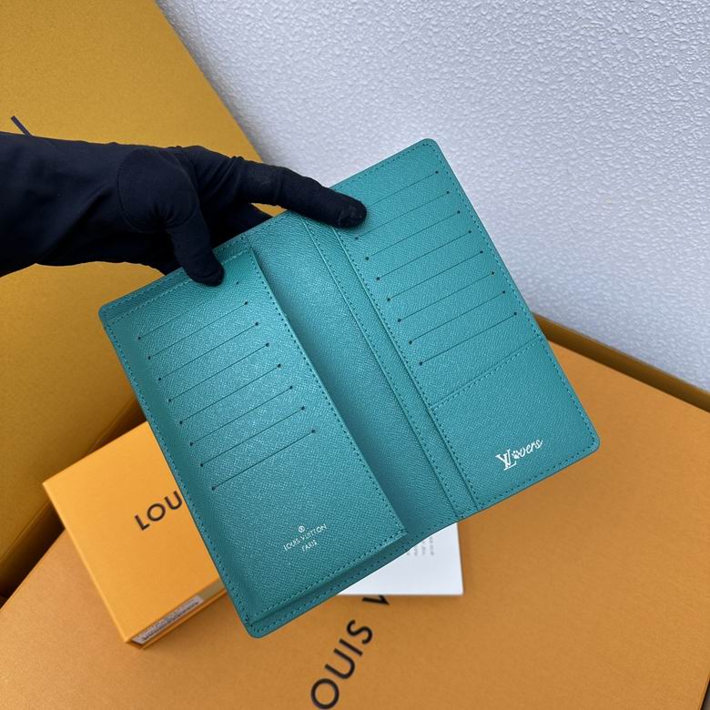 M12656 19X2X10cm YG 4