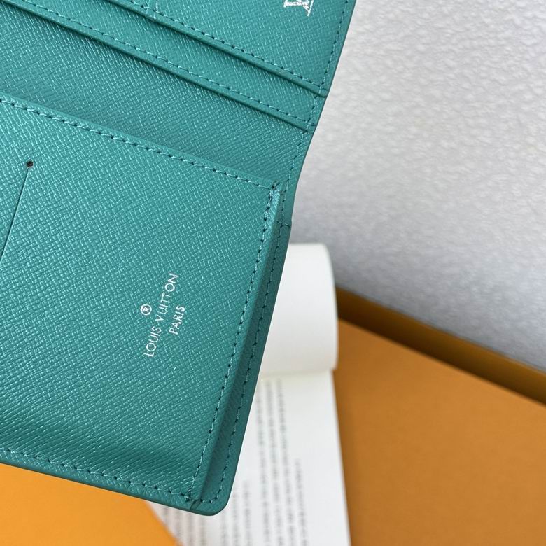 M12656 19X2X10cm YG 6