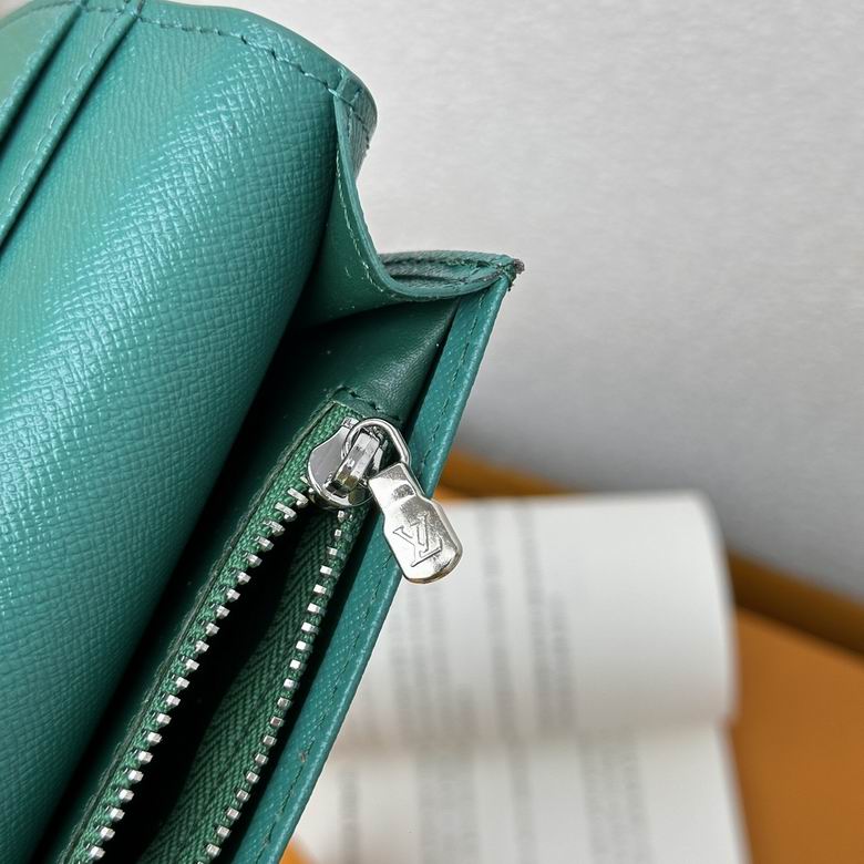 M12656 19X2X10cm YG 7