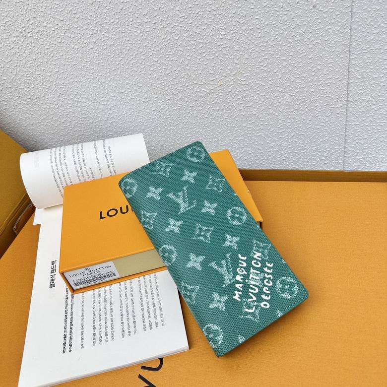 M12656 19X2X10cm YG 8