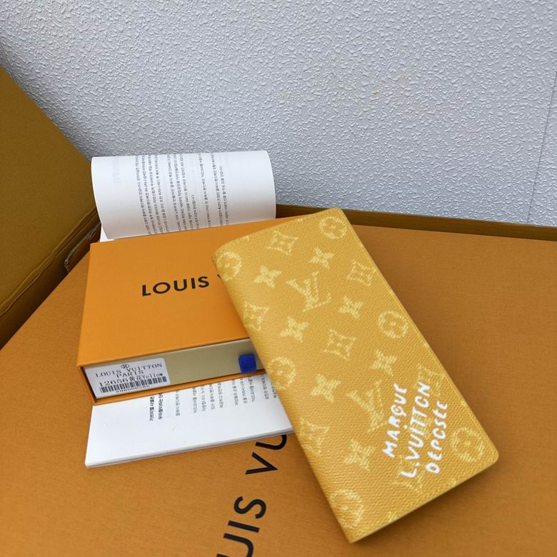 M12656 19X2X10cm ZC 2色 0