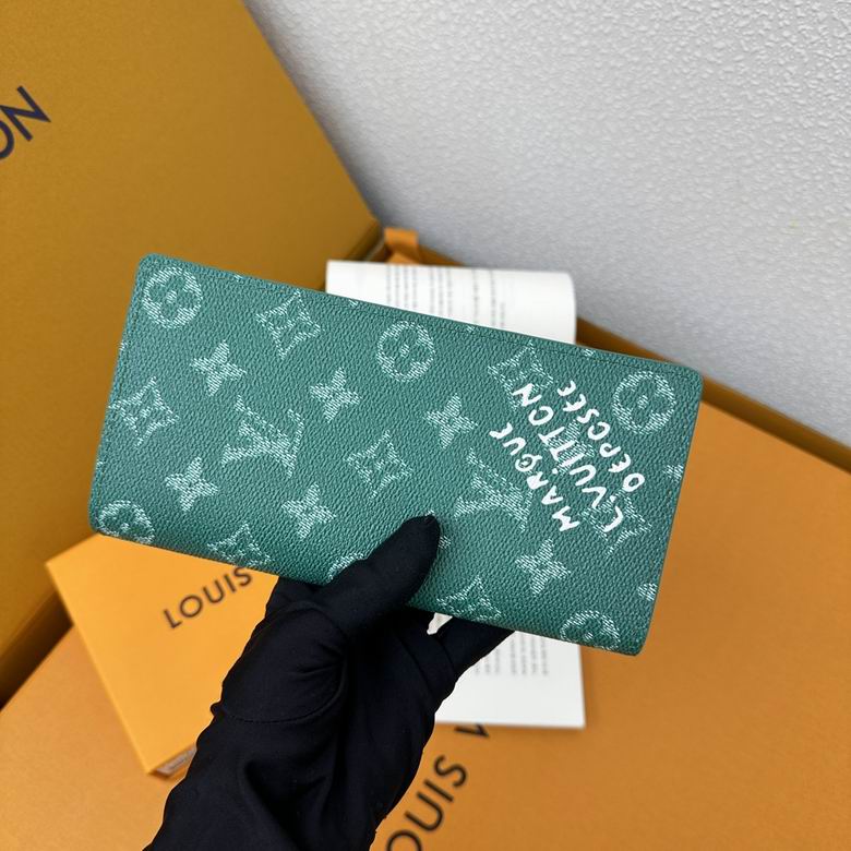 M12656 19X2X10cm ZC 2色 10