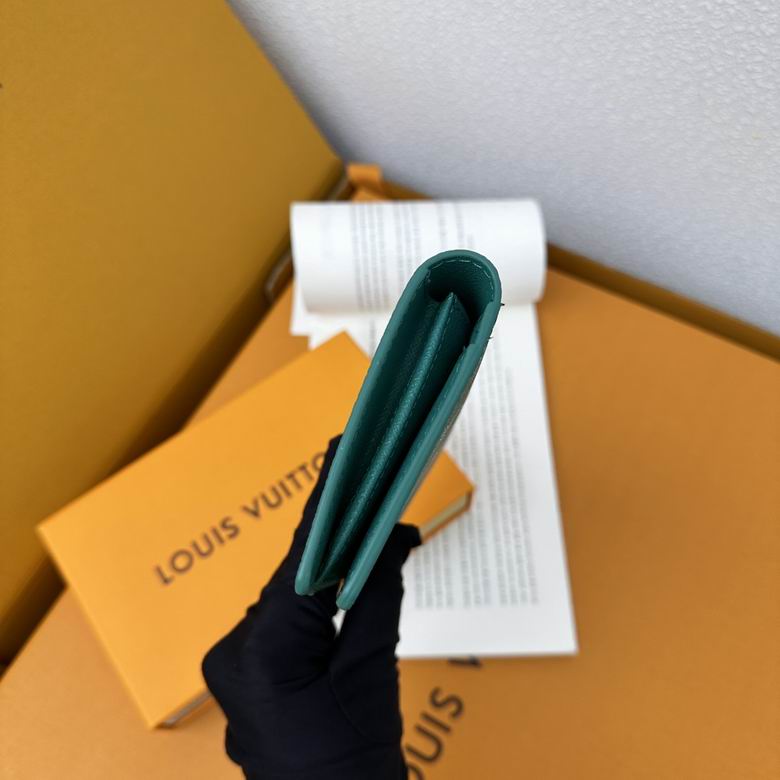 M12656 19X2X10cm ZC 2色 11