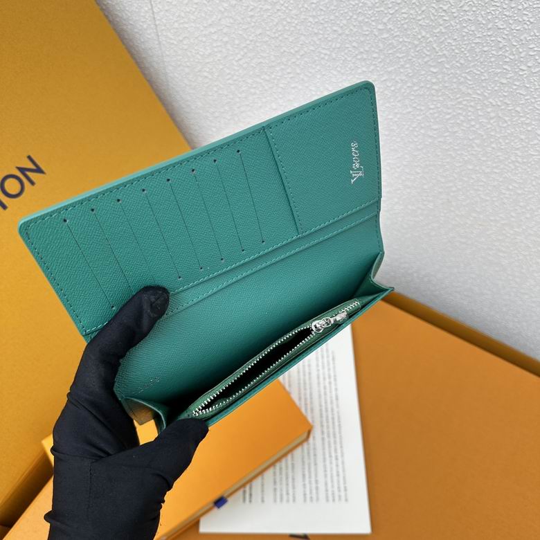 M12656 19X2X10cm ZC 2色 14