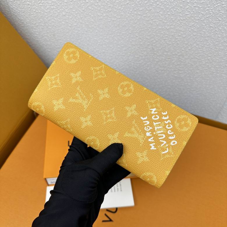 M12656 19X2X10cm ZC 2色 1