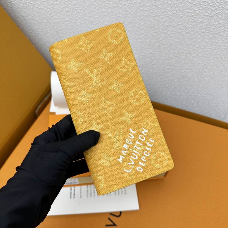 M12656 19X2X10cm ZC 2色 2