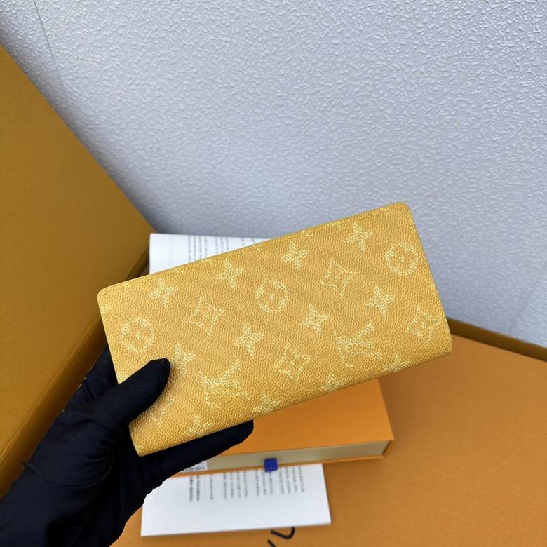 M12656 19X2X10cm ZC 2色 3