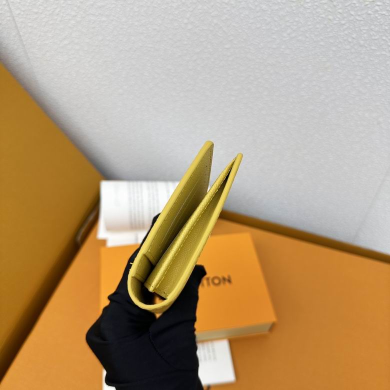 M12656 19X2X10cm ZC 2色 4