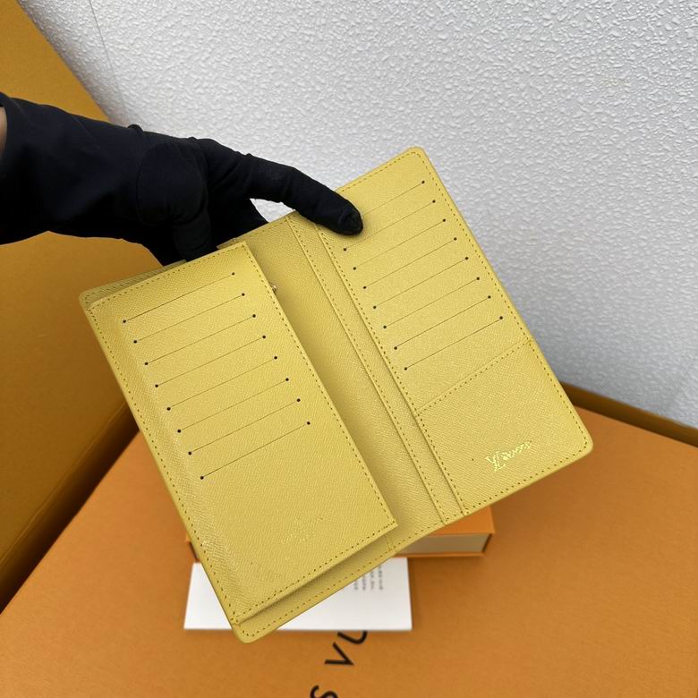 M12656 19X2X10cm ZC 2色 5