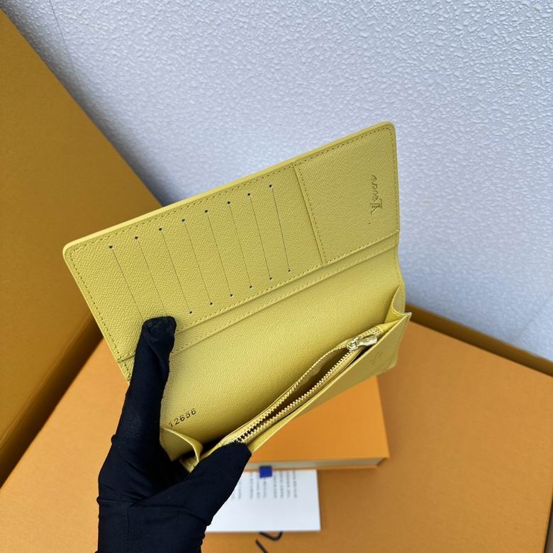 M12656 19X2X10cm ZC 2色 6